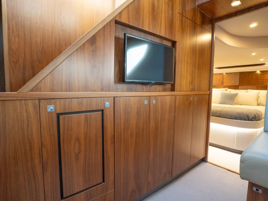 2023 Riviera 60