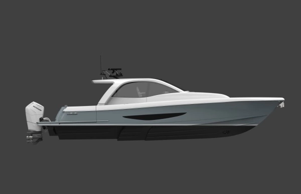 46-ft-Valhalla Boatworks-2027-46 SY-NEW Valhalla Boatworks 46 SY-New Gretna New Jersey United States yacht for sale