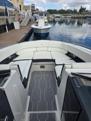2023 Regal 29