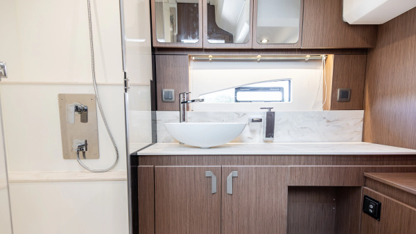 2025Prestige 49 ft F4 9   F4 9
