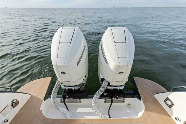 2025 MJM 35
