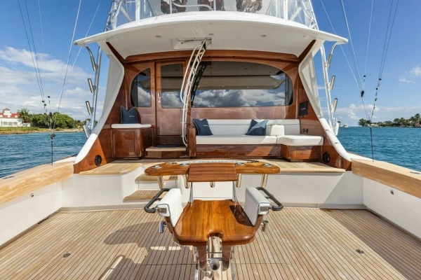 2026 Viking 82