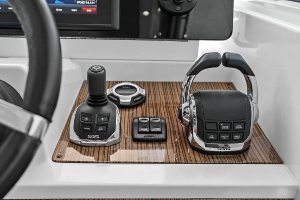 Freedom 48ft Cruisers Yachts Yacht For Sale