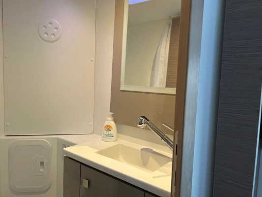 Fountaine Pajot Isla 40 Yacht For Sale