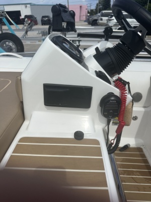 12ft Williams Jet Tenders Yacht For Sale