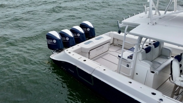 2018 Hydra-Sports 41