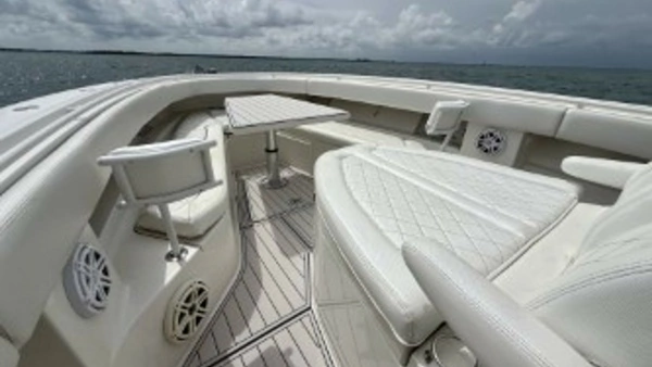 2018 Hydra-Sports 41