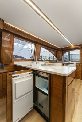Viking 50 Billfish (17)