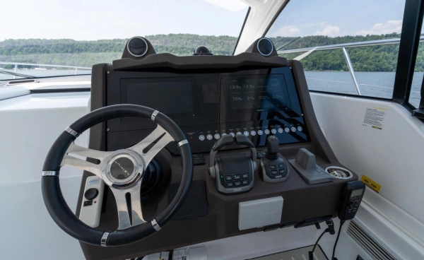 2023 Azimut 45