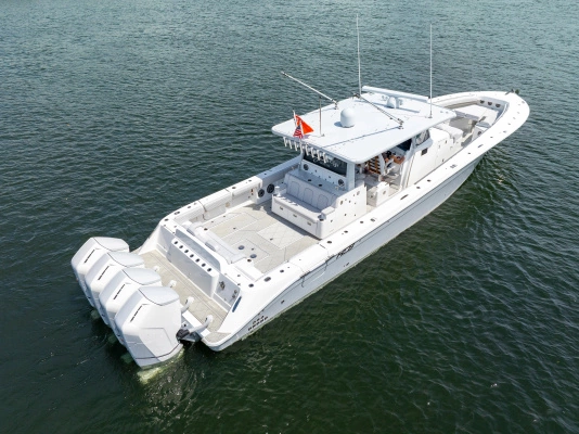 2026 HCB 53