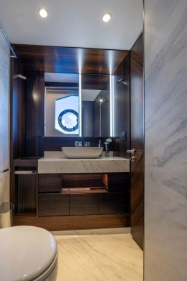 Sunseeker Manhattan 68 Yacht For Sale