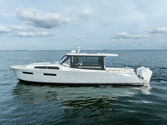 2025 MJM 42