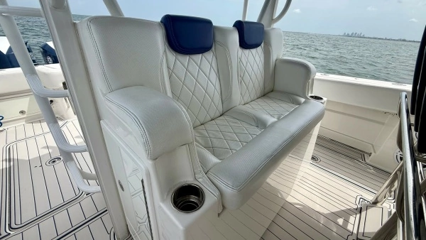 2018 Hydra-Sports 41