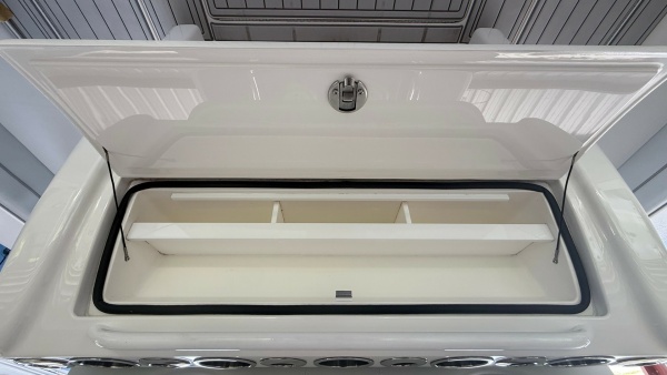 Gunpowder 29ft Valhalla Boatworks Yacht For Sale