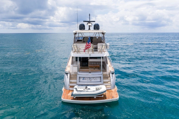 2022 Belize 66