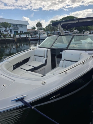 2023 Regal 29