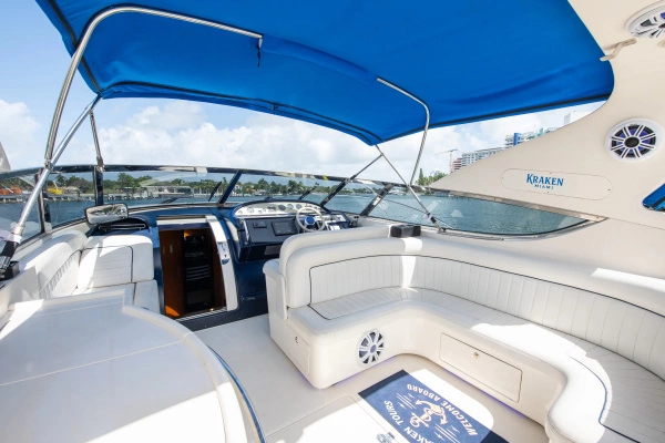 2000 Cantieri di Sarnico 47