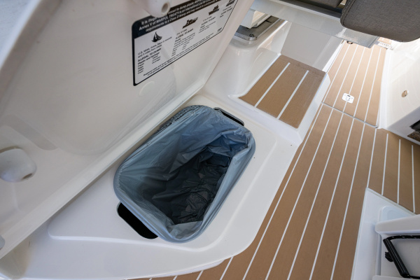 TINKER S TOYE 34ft Tiara Yachts Yacht For Sale