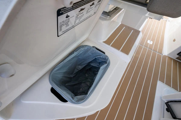 2024 Tiara Yachts 34