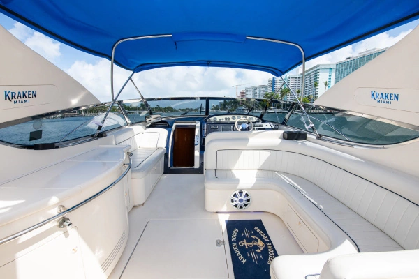 2000 Cantieri di Sarnico 47