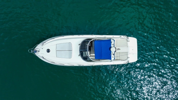 2000 Cantieri di Sarnico 47