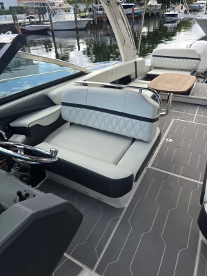 2023 Regal 29