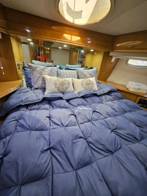 2007 Marquis 59
