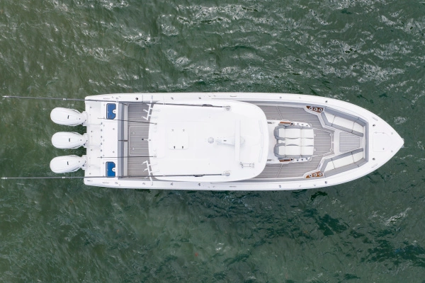 2023 Everglades 39