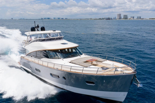 2022 Belize 66