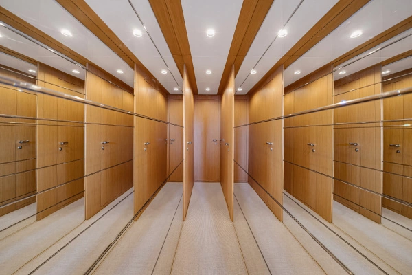 2017 Riva 88