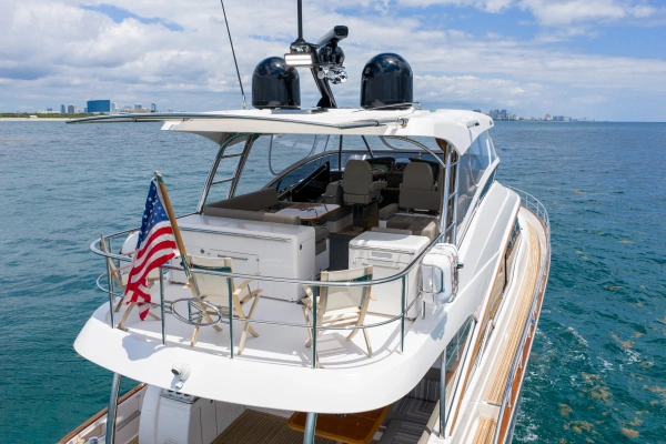 2022 Belize 66