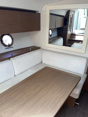 Beneteau Gran Turismo 40 Yacht For Sale