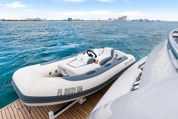 2022 Belize 66