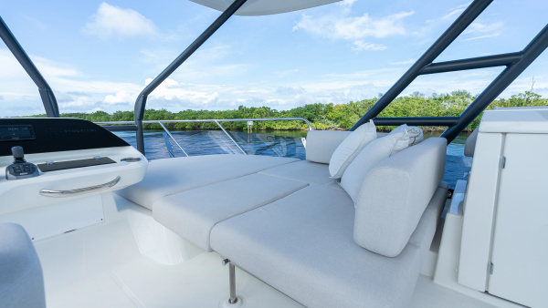2025Prestige 49 ft F4 9   F4 9