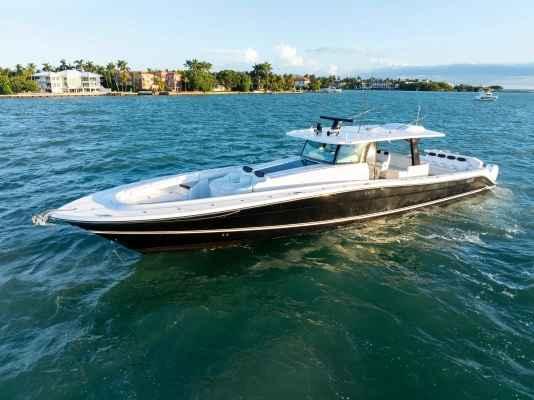2021 HCB 65