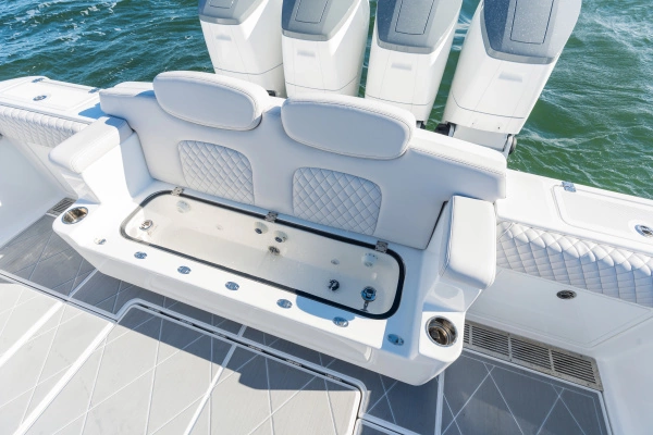 2026 HCB 48