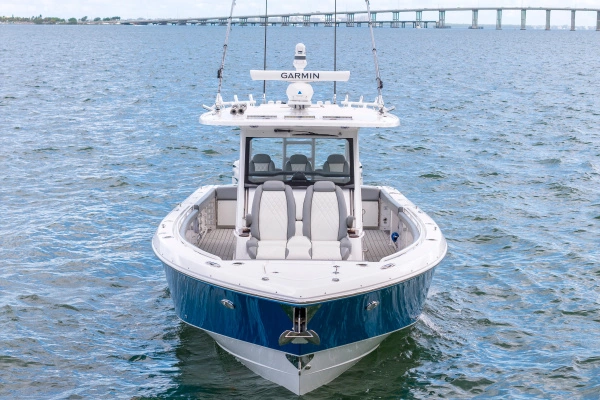 2023 Everglades 39