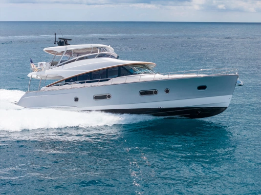 2022 Belize 66