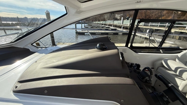 2023 Azimut 45