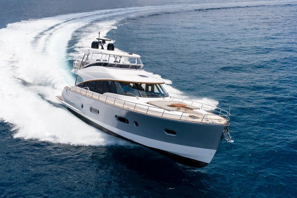 2022 Belize 66