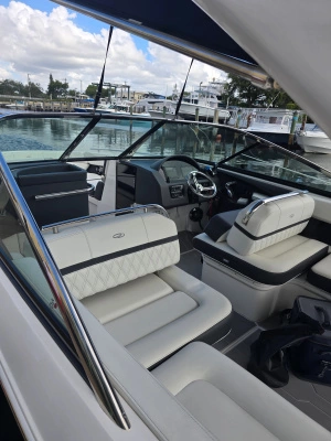2023 Regal 29
