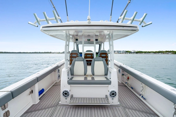 2023 Everglades 39