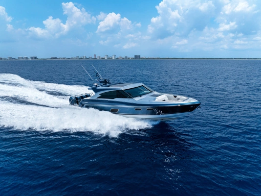 50-ft-Formula-2026-500 Super Sport Crossover-IMAGINATION Boca Raton Florida United States  yacht for sale