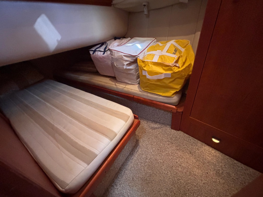 Sweet Karma 39ft Mainship Yacht For Sale