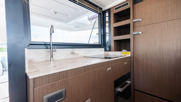 2025Prestige 49 ft F4 9   F4 9