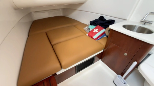 Robalo R360 Yacht For Sale
