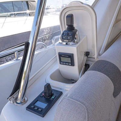 2023 Riviera 60