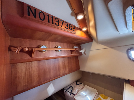 Sweet Karma 39ft Mainship Yacht For Sale