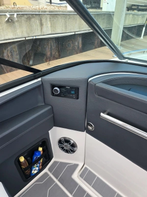 2023 Regal 29