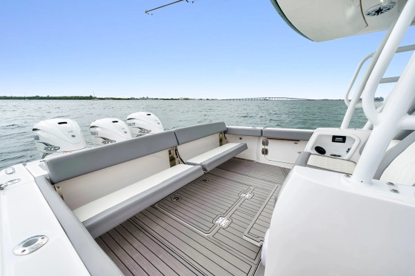 2023 Everglades 39